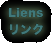 Liens