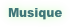 Musique