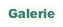 Galerie
