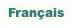 Français