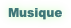 Musique