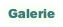 Galerie