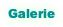 Galerie