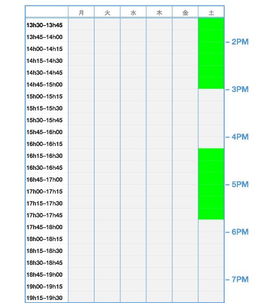 Sheet1
